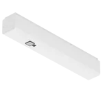 Virus XL 2x30W Biały STD