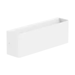 Semi LED 9W 660lm 830 OPAL Biały