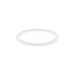 Bari Q LED 155 16W 2040lm 830 OPAL Biały