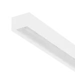 Poker Q LS LED 1692mm DA 78W 10100lm 830 LNS Biały TH5