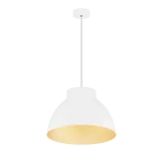Deco LED RG 19W 1750lm 827 Biały