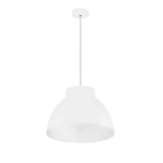 Deco LED RW 19W 2225lm 840 Biały