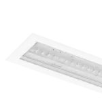 Asymmetric GK LED 2255 73W 10435lm 840 LNS Biały