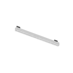 Sigma II Track LED 1085 27W 3320lm 840 PAR Szary