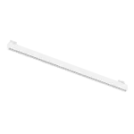 Sigma II Track LED 1625 36W 3610lm 830 OPAL Szary