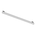 Sigma II Track LED 1625 40W 4880lm 830 PAR Szary