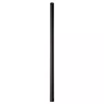 Accessory Stem Evo 500mm bar Black
