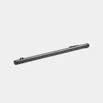 Lineal lighting system IP65-IP67 Mex Surface 1000mm LED 24W 3200K Urban grey 733lm