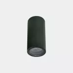 Ceiling fixture IP66 Eko LED 6.1W 3000K PHASE CUT Fir green 369lm