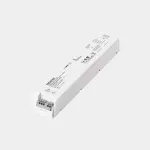 Control solution 1 channel 24V - 100W PWM IP20 power supply Casambi