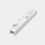Control solution 1 channel 24V - 150W PWM IP20 power supply Casambi
