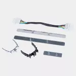 DALI union kit