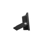 NOCTIS LUX 4 NAŚWIETLACZ 10W NW 230V IP65 94x78x24mm CZARNY
