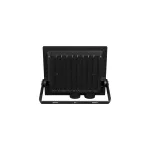 NOCTIS LUX 4 NAŚWIETLACZ 20W CW 230V IP65 116x92x24  mm CZARNY