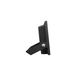 NOCTIS LUX 4 NAŚWIETLACZ 20W CW 230V IP65 116x92x24  mm CZARNY