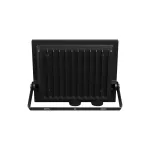 NOCTIS LUX 4 NAŚWIETLACZ 30W CW 230V IP65 141x107x25mm CZARNY