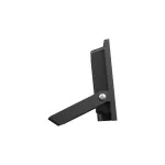 NOCTIS LUX 4 NAŚWIETLACZ 30W CW 230V IP65 141x107x25mm CZARNY