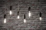 PAULMANN Źródło światła LED świecowa 4.8W E14 470lm 4000K klar 230V