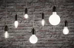 PAULMANN Źródło światła LED świecowa 4.8W E14 470lm 4000K klar 230V