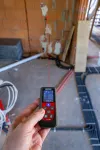 Dalmierz BENNING LD 60