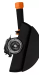 Szlifierka kątowa 3000W, tarcza 230 x 22.2 mm, obroty 6600 min-1