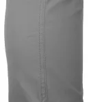 Spodnie robocze OUTDOOR, 2 way stretch, szare, rozmiar XS
