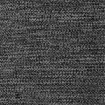 Bluza rozpinana OUTDOOR, pique, szara, rozmiar XXL