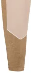 Bluza softshell OUTDOOR, beżowa, rozmiar XL