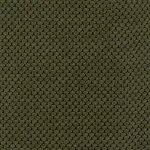 Bluza softshell OUTDOOR, zielona, rozmiar L