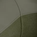Bluza softshell OUTDOOR, zielona, rozmiar XXL
