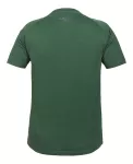 T-shirt OUTDOOR, las, rozmiar XL