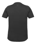 T-shirt OUTDOOR, góry, rozmiar XL