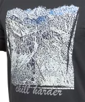 T-shirt OUTDOOR, góry, rozmiar XXL