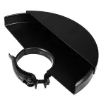 Szlifierka kątowa 1000W, tarcza 125 x 22.2 mm, obroty 3000-12000 min-1