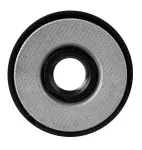 Szlifierka kątowa 1000W, tarcza 125 x 22.2 mm, obroty 3000-12000 min-1