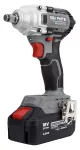 Klucz udarowy bezszczotkowy 18V, 330Nm, 1/2”, Energy+, bez akumulatora