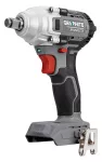 Klucz udarowy bezszczotkowy 18V, 330Nm, 1/2”, Energy+, bez akumulatora
