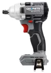 Klucz udarowy bezszczotkowy 18V, 330Nm, 1/2”, Energy+, bez akumulatora