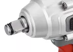Klucz udarowy bezszczotkowy 18V, 330Nm, 1/2”, Energy+, bez akumulatora