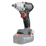Klucz udarowy bezszczotkowy 18V, 330Nm, 1/2”, Energy+, bez akumulatora