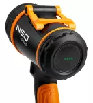 Lampa szperacz 1000lm