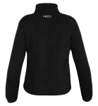 Polar roboczy BASIC, czarny, rozmiar L
