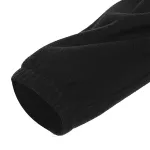 Polar roboczy BASIC, czarny, rozmiar XXL