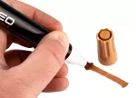 Zestaw naprawczy do mebli 5 elementów (markery)
