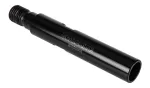 Przedłużka do otwornic diamentowych do wiertnicy 58G540 dł.200mm
