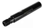 Przedłużka do otwornic diamentowych do wiertnicy 58G540 dł.200mm