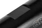 Przedłużka do otwornic diamentowych do wiertnicy 58G540 dł.200mm