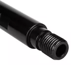 Przedłużka do otwornic diamentowych do wiertnicy 58G540 dł.200mm