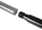 Przedłużka do otwornic diamentowych do wiertnicy 58G540 dł.200mm