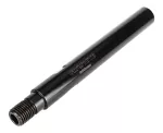 Przedłużka do otwornic diamentowych do wiertnicy 58G540 dł.300mm